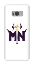 mayernation Samsung Phone Cases