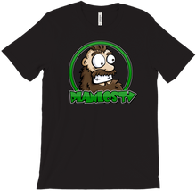 planl0stv T-Shirts