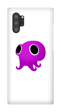 Kolulu Samsung Phone Cases