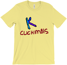 Cuchimbis K Shirt