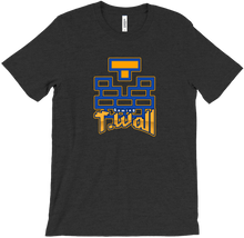 t.wallgaming T-Shirts