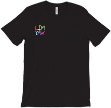 LIMYAW T-Shirts