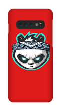 Samsung Galaxy cases