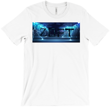 zoft T-Shirts