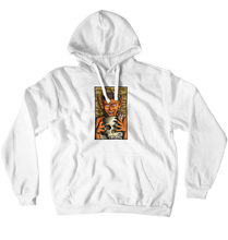 brainbeaststudios Hoodies (No-Zip/Pullover)