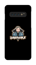Carcasa móvil Samsung LordMonk8