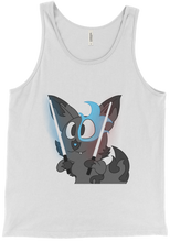 saru25_ Tank Top