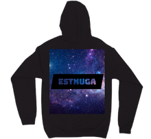 Estnuga galaxy hodie