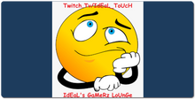 ideal_touch XXL Gaming Mousepad