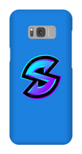 sonza Samsung Phone Cases