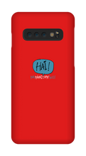 HEY!! OVERPRICED SAMMY-SUNG INTERWEB PHONE COVER!!
