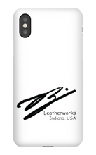 iPhone Phone Case