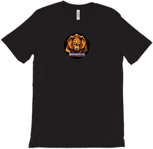 bearbantz T-Shirts