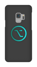 alterfatestudio Samsung Phone Cases
