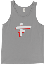 LethalFalco OG Tank Top
