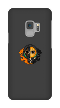cidiouz Samsung Phone Cases