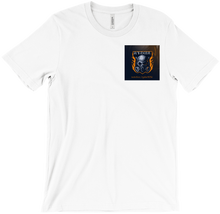 ryder9754 T-Shirts