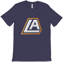 liveeeeactionnnn T-Shirts