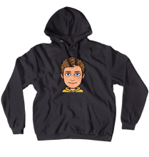 AdRi Hoodie | Pullover in verschiedenen Farben
