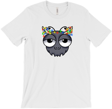 Bisonfly Seasonal T-shirt