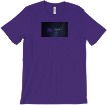 galaxy T-Shirts