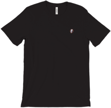 chicominpurra T-Shirts