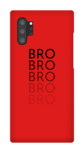 m4r4c4ton Samsung Phone Cases