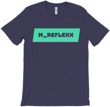 Reflexx T-Shirt