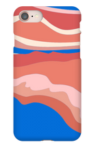 jaybaconstrips iPhone Phone Cases