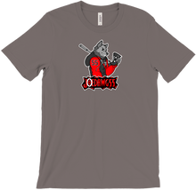 joedawg55 T-Shirts