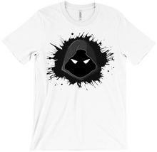 Shadow T-Shirt