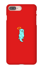 GodlyOtter iPhone Phone Cases