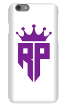 RP Original iPhone Cases