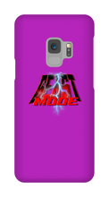 b3a5tm0d397235 Samsung Phone Cases