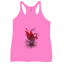 tanktop-women-racerback