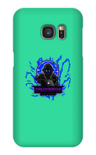 crazedsnypa_atog Samsung Phone Cases