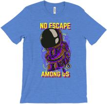 No Escape Tee