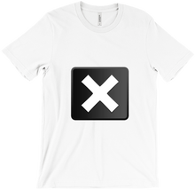 chimynino18 T-Shirts