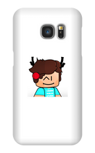 Samsung Phone Case