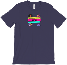 jimboinstockholm T-Shirts (CLTM 2)