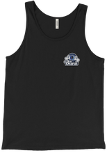 blinkplaystwitch Tank Top