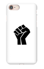 lil___fred iPhone