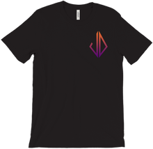 JD T-Shirts