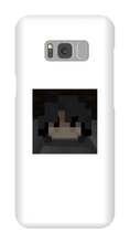 Simply Samsung Phone Cases