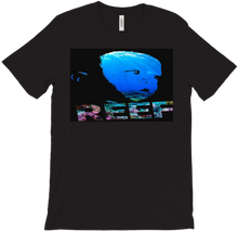 REEF T-Shirts