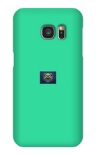 OTXDYT Phone case