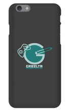 grb_zltn iPhone tok