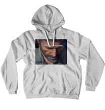 PhotoModeGaming Hoodies (No-Zip/Pullover)