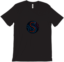 scriptas T-Shirts