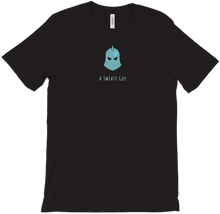 zimmytv T-Shirts
